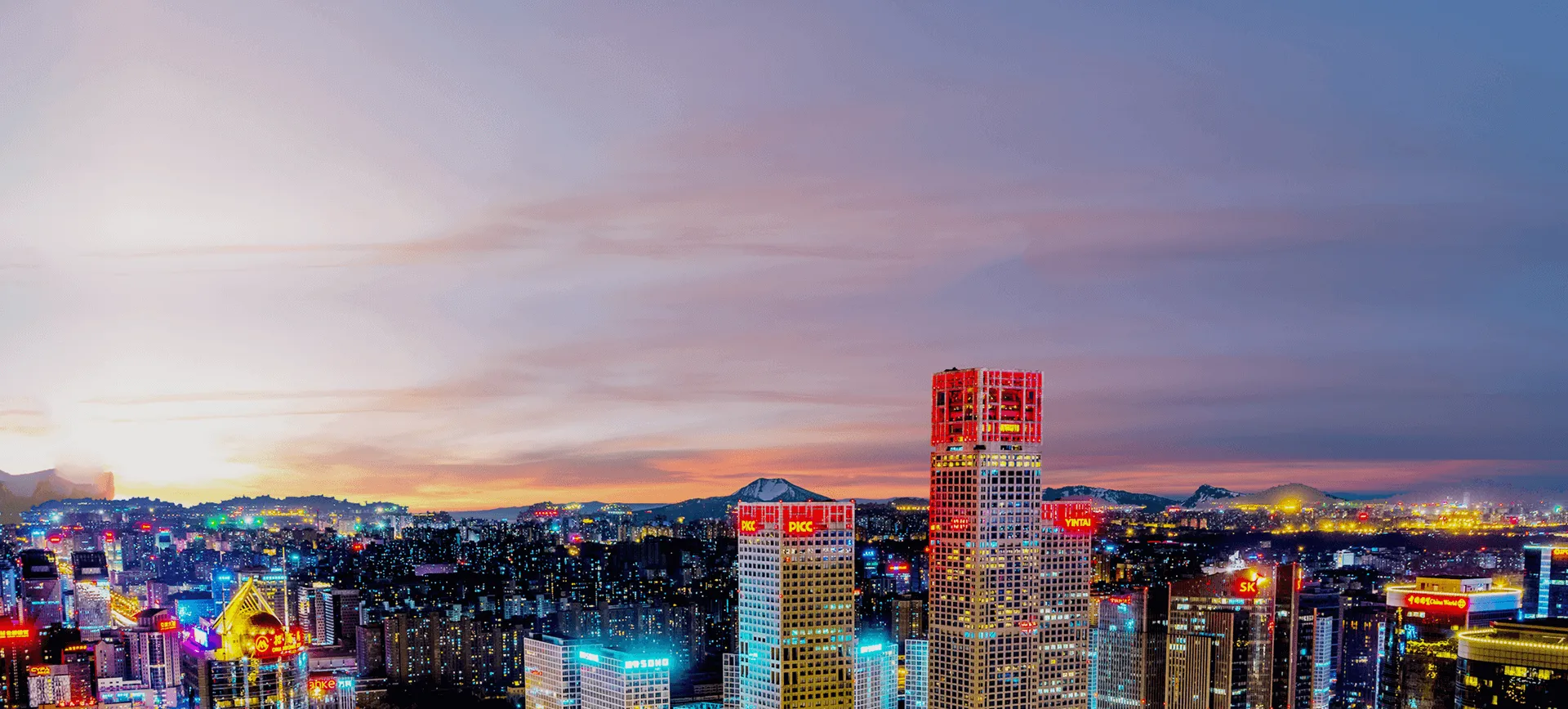 必一·运动(B - Sports)官方网站