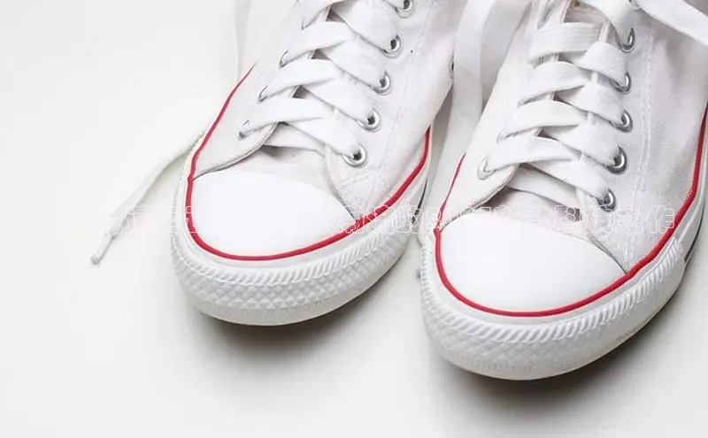 bsport体育必一中国网页版