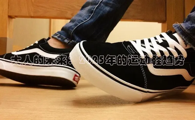 bsport体育必一中国网页版