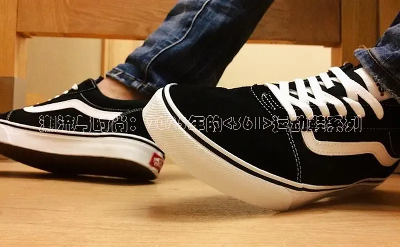 sport必一(必中)官网