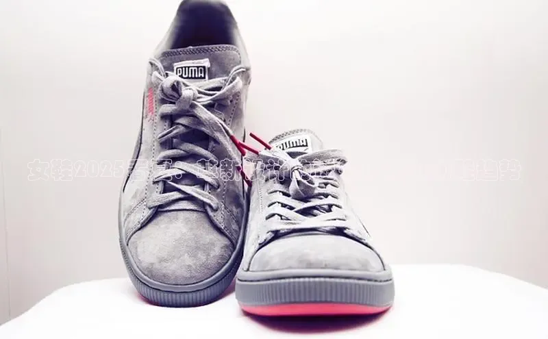 必一运动(B-Sports)