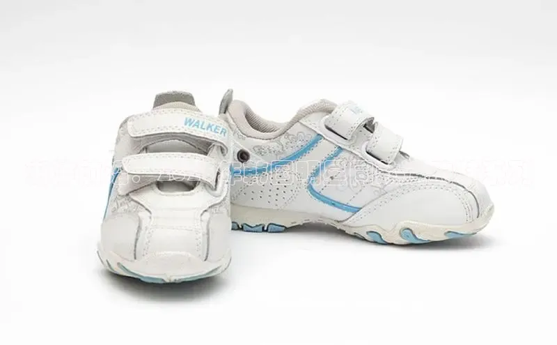 bsports必一网页版