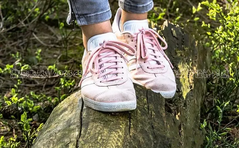 必一运动bsport体育