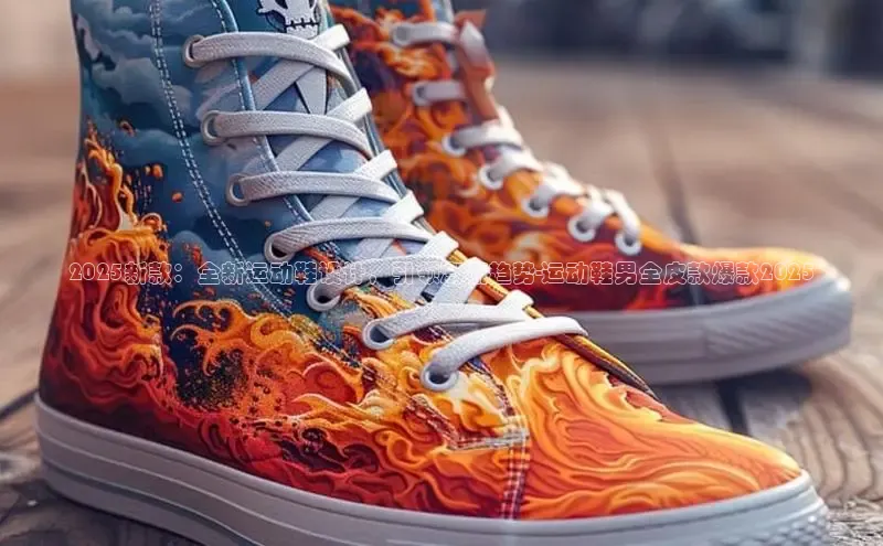 B—sports红标版本